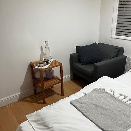 Lovely 3 Bedroom Family Home In Central Londres Exterior foto