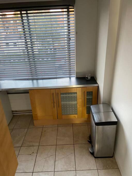 Lovely 3 Bedroom Family Home In Central Londres Exterior foto