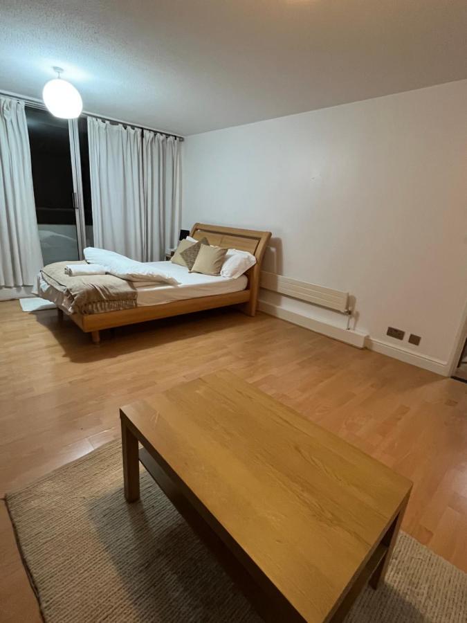Lovely 3 Bedroom Family Home In Central Londres Exterior foto